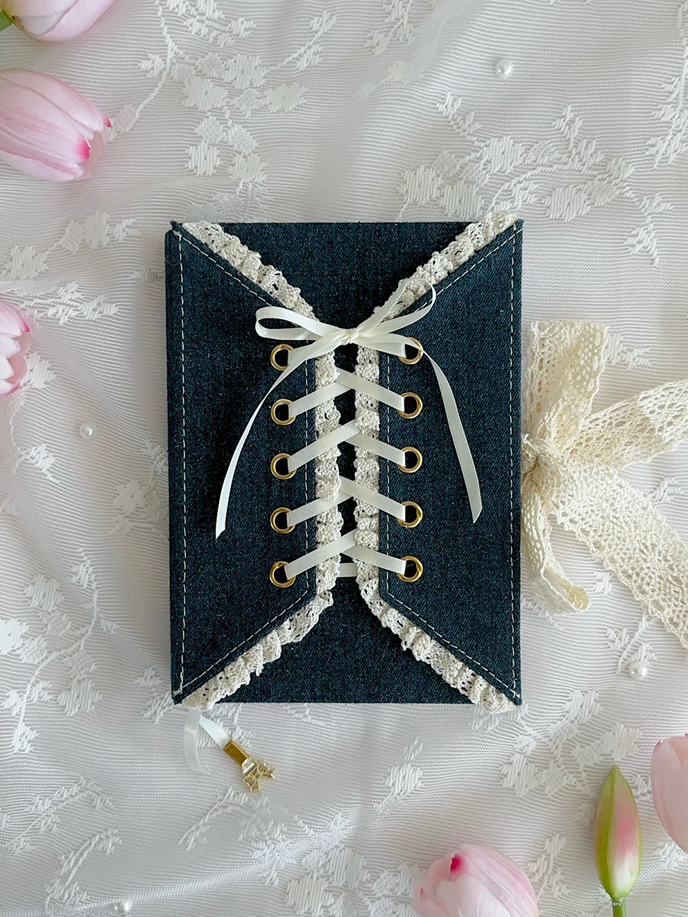 notebooks